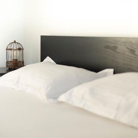 Bird Nest 2 Room Apartment Бухарест Экстерьер фото