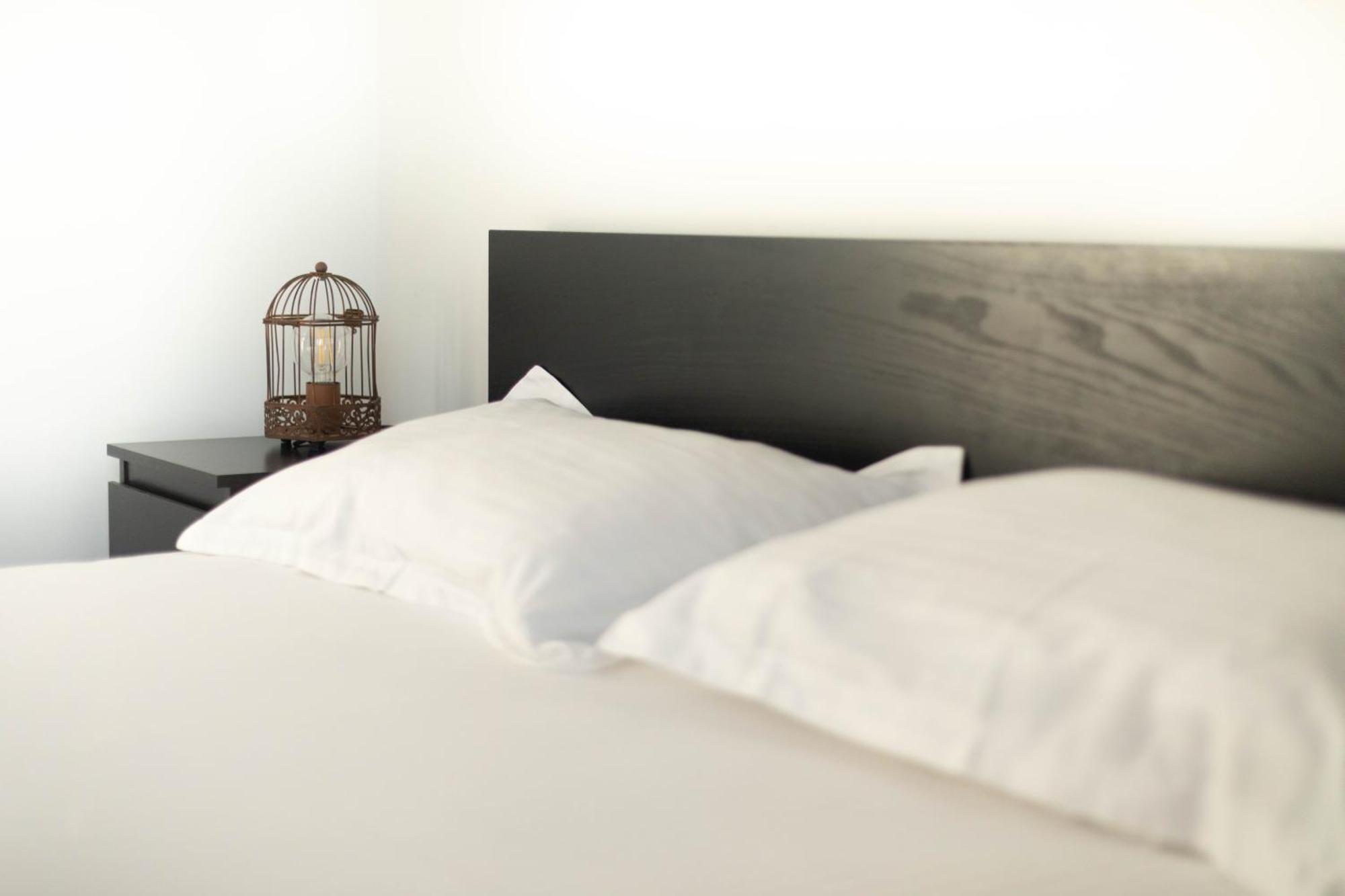 Bird Nest 2 Room Apartment Бухарест Экстерьер фото